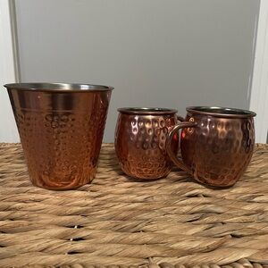 Drink Set